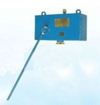 點(diǎn)擊查看詳細(xì)信息<br>標(biāo)題：ZPC機(jī)械式觸碰自動(dòng)噴霧降塵裝置 閱讀次數(shù)：5487