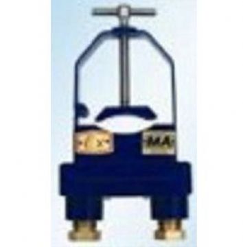 點(diǎn)擊查看詳細(xì)信息<br>標(biāo)題：KGT9礦用機(jī)電設(shè)備開(kāi)停傳感器 閱讀次數(shù)：7959