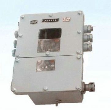 點(diǎn)擊查看詳細(xì)信息<br>標(biāo)題：自帶電源一體化大巷噴霧 閱讀次數(shù)：5720