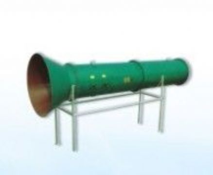 點(diǎn)擊查看詳細(xì)信息<br>標(biāo)題： CZ-35 礦用水射流降塵裝置單機(jī) 閱讀次數(shù)：5839