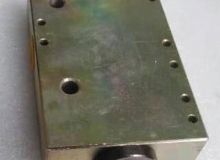 點(diǎn)擊查看詳細(xì)信息<br>標(biāo)題：FYP13液壓支架用自動(dòng)噴霧閥 閱讀次數(shù)：5171