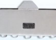 點(diǎn)擊查看詳細(xì)信息<br>標(biāo)題：ZJP-2F掘進(jìn)機(jī)二次負(fù)壓降塵器 閱讀次數(shù)：4539