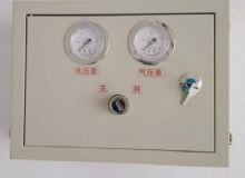 點(diǎn)擊查看詳細(xì)信息<br>標(biāo)題：ZPFS氣控式風(fēng)水聯(lián)動(dòng)噴霧 閱讀次數(shù)：3706