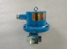 點(diǎn)擊查看詳細(xì)信息<br>標(biāo)題：DFH15/7礦用本安型電動(dòng)球閥 閱讀次數(shù)：2428