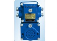 點(diǎn)擊查看詳細(xì)信息<br>標(biāo)題：聲光信號(hào)器 閱讀次數(shù)：2384