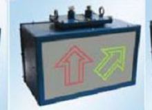 點(diǎn)擊查看詳細(xì)信息<br>標(biāo)題：礦用隔爆兼本安型語(yǔ)言報(bào)警器 閱讀次數(shù)：2259